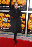 PictureLux Celebrity Stock Photos