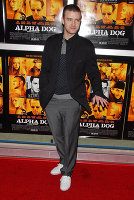 PictureLux Celebrity Stock Photos