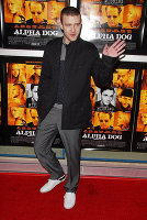 PictureLux Celebrity Stock Photos