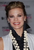 PictureLux Celebrity Stock Photos