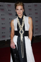 PictureLux Celebrity Stock Photos