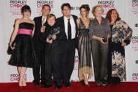 PictureLux Celebrity Stock Photos