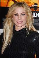 PictureLux Celebrity Stock Photos