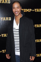 PictureLux Celebrity Stock Photos