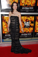 PictureLux Celebrity Stock Photos