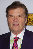 PictureLux Celebrity Stock Photos