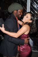 PictureLux Celebrity Stock Photos