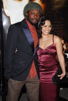 PictureLux Celebrity Stock Photos