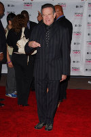 PictureLux Celebrity Stock Photos