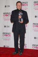 PictureLux Celebrity Stock Photos