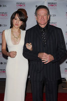 PictureLux Celebrity Stock Photos