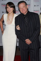 PictureLux Celebrity Stock Photos