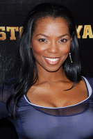 PictureLux Celebrity Stock Photos