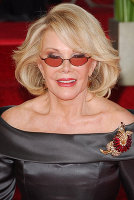 PictureLux Celebrity Stock Photos