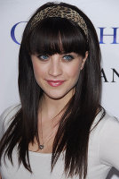 PictureLux Celebrity Stock Photos