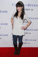 PictureLux Celebrity Stock Photos