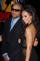 PictureLux Celebrity Stock Photos