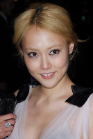PictureLux Celebrity Stock Photos