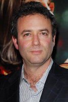 PictureLux Celebrity Stock Photos