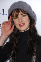 PictureLux Celebrity Stock Photos