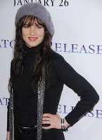 PictureLux Celebrity Stock Photos