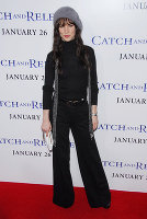 PictureLux Celebrity Stock Photos