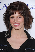 PictureLux Celebrity Stock Photos
