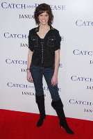 PictureLux Celebrity Stock Photos