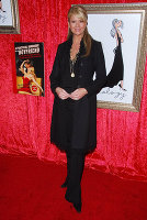 PictureLux Celebrity Stock Photos