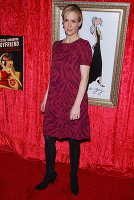 PictureLux Celebrity Stock Photos