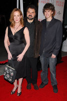 PictureLux Celebrity Stock Photos