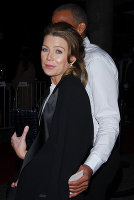 PictureLux Celebrity Stock Photos