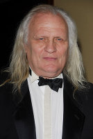 PictureLux Celebrity Stock Photos