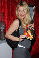PictureLux Celebrity Stock Photos