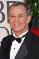 PictureLux Celebrity Stock Photos