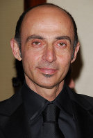PictureLux Celebrity Stock Photos