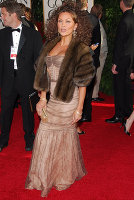 PictureLux Celebrity Stock Photos