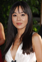 PictureLux Celebrity Stock Photos