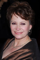 PictureLux Celebrity Stock Photos