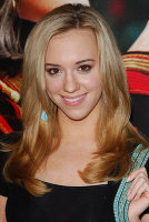 PictureLux Celebrity Stock Photos