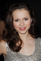 PictureLux Celebrity Stock Photos