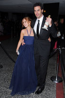 PictureLux Celebrity Stock Photos