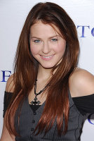 PictureLux Celebrity Stock Photos