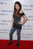 PictureLux Celebrity Stock Photos