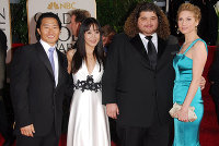PictureLux Celebrity Stock Photos