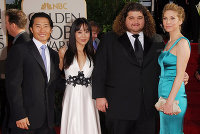 PictureLux Celebrity Stock Photos