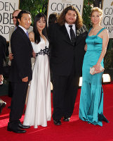PictureLux Celebrity Stock Photos