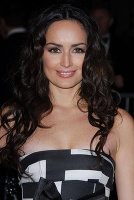 PictureLux Celebrity Stock Photos