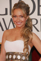 PictureLux Celebrity Stock Photos