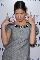 PictureLux Celebrity Stock Photos